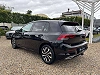 Volkswagen Golf 1.0 TSI Active *CARPLAY*CAMERA*LED*1ER PROPRIO*GARANTIE* thumbnail