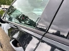 Volkswagen Golf 1.0 TSI Active *CARPLAY*CAMERA*LED*1ER PROPRIO*GARANTIE* thumbnail