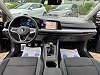 Volkswagen Golf 1.0 TSI Active *CARPLAY*CAMERA*LED*1ER PROPRIO*GARANTIE* thumbnail