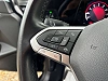 Volkswagen Golf 1.0 TSI Active *CARPLAY*CAMERA*LED*1ER PROPRIO*GARANTIE* thumbnail