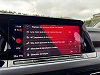 Volkswagen Golf 1.0 TSI Active *CARPLAY*CAMERA*LED*1ER PROPRIO*GARANTIE* thumbnail