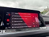 Volkswagen Golf 1.0 TSI Active *CARPLAY*CAMERA*LED*1ER PROPRIO*GARANTIE* thumbnail