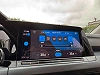 Volkswagen Golf 1.0 TSI Active *CARPLAY*CAMERA*LED*1ER PROPRIO*GARANTIE* thumbnail