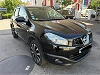 Nissan Qashqai SUIVI FACTURE CARNET TOIT PANO GPS CUIR CAMERA DE RECUL BLUETOOTH PAIEMENT 4/10 FOIS thumbnail