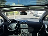 Nissan Qashqai SUIVI FACTURE CARNET TOIT PANO GPS CUIR CAMERA DE RECUL BLUETOOTH PAIEMENT 4/10 FOIS thumbnail