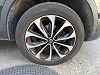 Nissan Qashqai SUIVI FACTURE CARNET TOIT PANO GPS CUIR CAMERA DE RECUL BLUETOOTH PAIEMENT 4/10 FOIS thumbnail