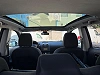 Nissan Qashqai SUIVI FACTURE CARNET TOIT PANO GPS CUIR CAMERA DE RECUL BLUETOOTH PAIEMENT 4/10 FOIS thumbnail