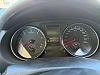 Nissan Qashqai SUIVI FACTURE CARNET TOIT PANO GPS CUIR CAMERA DE RECUL BLUETOOTH PAIEMENT 4/10 FOIS thumbnail