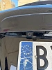 Nissan Qashqai SUIVI FACTURE CARNET TOIT PANO GPS CUIR CAMERA DE RECUL BLUETOOTH PAIEMENT 4/10 FOIS thumbnail