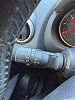 Nissan Qashqai SUIVI FACTURE CARNET TOIT PANO GPS CUIR CAMERA DE RECUL BLUETOOTH PAIEMENT 4/10 FOIS thumbnail