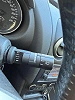 Nissan Qashqai SUIVI FACTURE CARNET TOIT PANO GPS CUIR CAMERA DE RECUL BLUETOOTH PAIEMENT 4/10 FOIS thumbnail