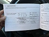 Nissan Qashqai SUIVI FACTURE CARNET TOIT PANO GPS CUIR CAMERA DE RECUL BLUETOOTH PAIEMENT 4/10 FOIS thumbnail