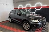 Audi Q5 Quattro 2.0 TDI clean diesel - 190ch CIEL DE TOIT OUVRANT PACK CUIR/ALCANTARA thumbnail