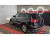 Audi Q5 Quattro 2.0 TDI clean diesel - 190ch CIEL DE TOIT OUVRANT PACK CUIR/ALCANTARA thumbnail