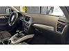 Audi Q5 Quattro 2.0 TDI clean diesel - 190ch CIEL DE TOIT OUVRANT PACK CUIR/ALCANTARA thumbnail