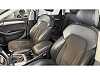 Audi Q5 Quattro 2.0 TDI clean diesel - 190ch CIEL DE TOIT OUVRANT PACK CUIR/ALCANTARA thumbnail
