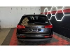 Audi Q5 Quattro 2.0 TDI clean diesel - 190ch CIEL DE TOIT OUVRANT PACK CUIR/ALCANTARA thumbnail