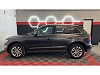 Audi Q5 Quattro 2.0 TDI clean diesel - 190ch CIEL DE TOIT OUVRANT PACK CUIR/ALCANTARA thumbnail