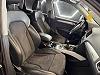 Audi Q5 Quattro 2.0 TDI clean diesel - 190ch CIEL DE TOIT OUVRANT PACK CUIR/ALCANTARA thumbnail
