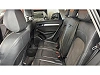 Audi Q5 Quattro 2.0 TDI clean diesel - 190ch CIEL DE TOIT OUVRANT PACK CUIR/ALCANTARA thumbnail