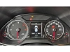Audi Q5 Quattro 2.0 TDI clean diesel - 190ch CIEL DE TOIT OUVRANT PACK CUIR/ALCANTARA thumbnail