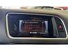 Audi Q5 Quattro 2.0 TDI clean diesel - 190ch CIEL DE TOIT OUVRANT PACK CUIR/ALCANTARA thumbnail