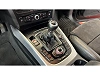 Audi Q5 Quattro 2.0 TDI clean diesel - 190ch CIEL DE TOIT OUVRANT PACK CUIR/ALCANTARA thumbnail