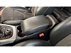 Audi Q5 Quattro 2.0 TDI clean diesel - 190ch CIEL DE TOIT OUVRANT PACK CUIR/ALCANTARA thumbnail