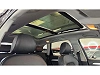 Audi Q5 Quattro 2.0 TDI clean diesel - 190ch CIEL DE TOIT OUVRANT PACK CUIR/ALCANTARA thumbnail