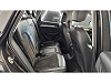 Audi Q5 Quattro 2.0 TDI clean diesel - 190ch CIEL DE TOIT OUVRANT PACK CUIR/ALCANTARA thumbnail