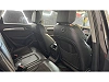 Audi Q5 Quattro 2.0 TDI clean diesel - 190ch CIEL DE TOIT OUVRANT PACK CUIR/ALCANTARA thumbnail