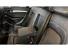 Audi Q5 Quattro 2.0 TDI clean diesel - 190ch CIEL DE TOIT OUVRANT PACK CUIR/ALCANTARA thumbnail