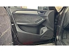 Audi Q5 Quattro 2.0 TDI clean diesel - 190ch CIEL DE TOIT OUVRANT PACK CUIR/ALCANTARA thumbnail