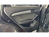 Audi Q5 Quattro 2.0 TDI clean diesel - 190ch CIEL DE TOIT OUVRANT PACK CUIR/ALCANTARA thumbnail