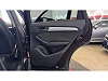 Audi Q5 Quattro 2.0 TDI clean diesel - 190ch CIEL DE TOIT OUVRANT PACK CUIR/ALCANTARA thumbnail