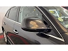 Audi Q5 Quattro 2.0 TDI clean diesel - 190ch CIEL DE TOIT OUVRANT PACK CUIR/ALCANTARA thumbnail