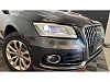 Audi Q5 Quattro 2.0 TDI clean diesel - 190ch CIEL DE TOIT OUVRANT PACK CUIR/ALCANTARA thumbnail