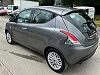 Lancia Ypsilon Ypsilon 0.9 TwinAir Park In Style DFN thumbnail