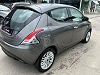 Lancia Ypsilon Ypsilon 0.9 TwinAir Park In Style DFN thumbnail