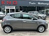 Lancia Ypsilon Ypsilon 0.9 TwinAir Park In Style DFN thumbnail