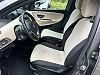 Lancia Ypsilon Ypsilon 0.9 TwinAir Park In Style DFN thumbnail