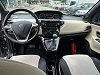 Lancia Ypsilon Ypsilon 0.9 TwinAir Park In Style DFN thumbnail