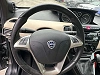Lancia Ypsilon Ypsilon 0.9 TwinAir Park In Style DFN thumbnail