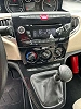 Lancia Ypsilon Ypsilon 0.9 TwinAir Park In Style DFN thumbnail