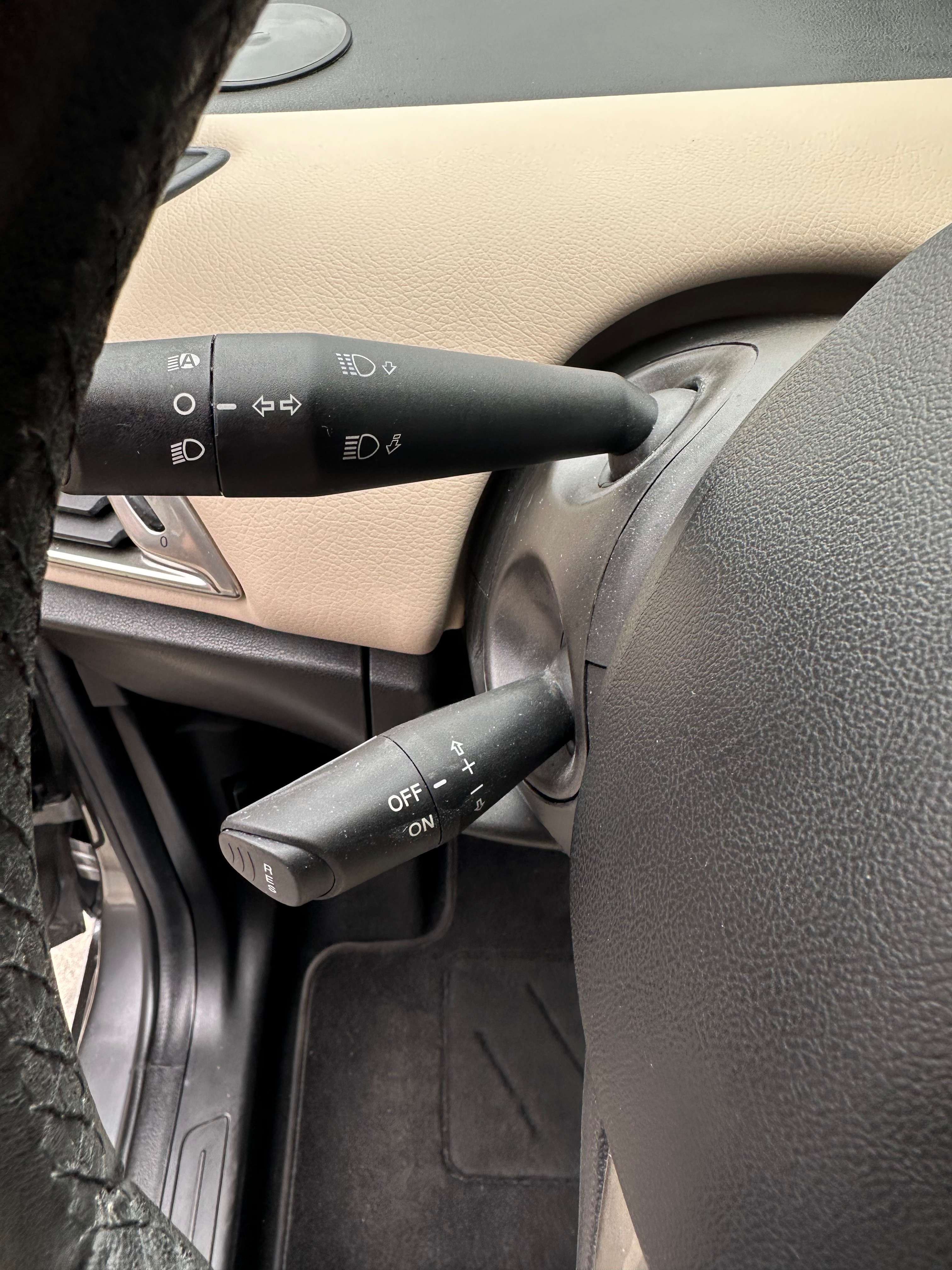 Lancia Ypsilon Ypsilon 0.9 TwinAir Park In Style DFN