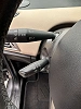 Lancia Ypsilon Ypsilon 0.9 TwinAir Park In Style DFN thumbnail