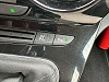 Lancia Ypsilon Ypsilon 0.9 TwinAir Park In Style DFN thumbnail