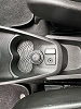 Lancia Ypsilon Ypsilon 0.9 TwinAir Park In Style DFN thumbnail