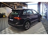 Volkswagen Tiguan 2.0 16V TDI BlueMotion - 150 BV DSG 7 R-Line thumbnail