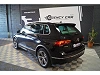 Volkswagen Tiguan 2.0 16V TDI BlueMotion - 150 BV DSG 7 R-Line thumbnail